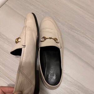 Gucci loafer